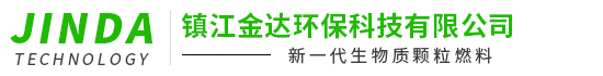 鎮(zhèn)江金達(dá)環(huán)?？萍加邢薰?></a></div>

    <div   id=